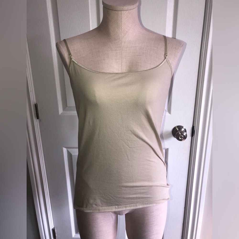 3/$20 Tribal tank top